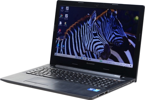 Lenovo G50-70/i3-4005U/4GB Ram/500GB HDD/DVD-RW/15